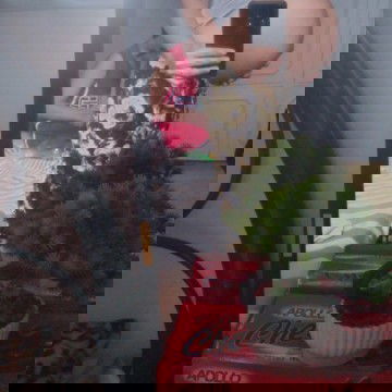 Hello team july, 34 weeks and 6 days here, fundal height ni baby 29cm, on diet na daw ako.