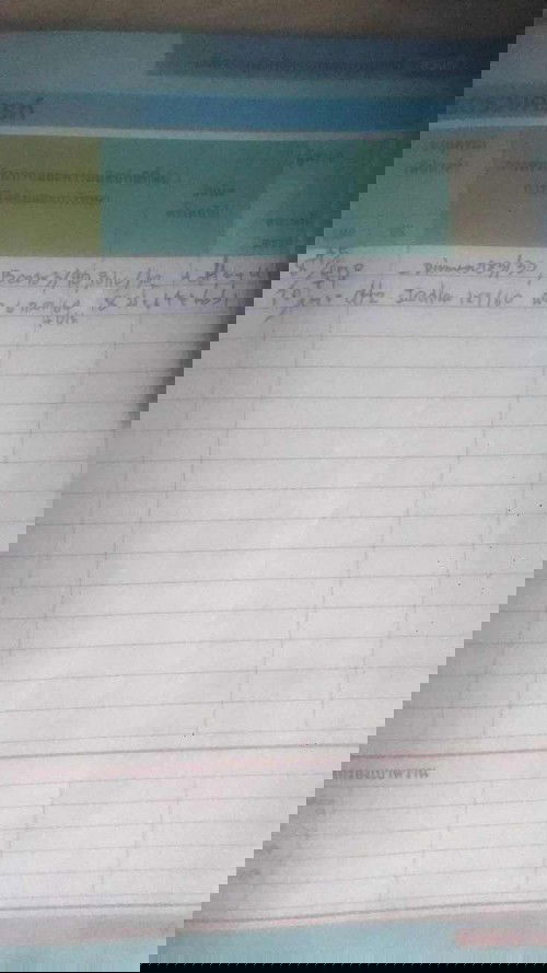 ท้องกี่วีคแล้วดูยังไงค้ะ ดูไม่เป็น