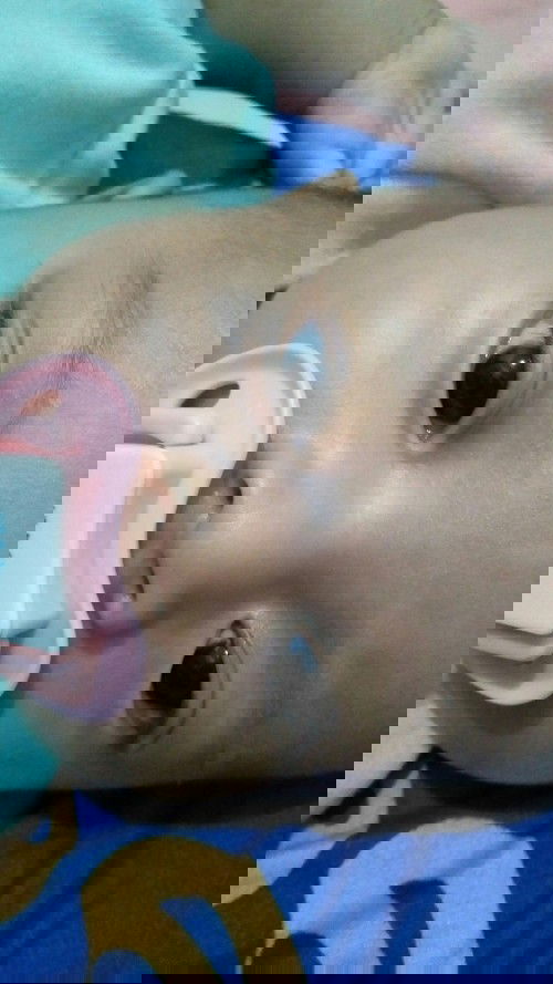 Mohon jawabannya bun.