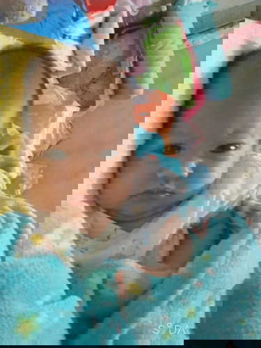 😇😇😇😇😇😇😇😂😂😂😂😂😂😂