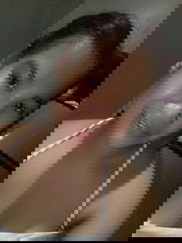 b͚a͚k͚i͚t͚ h͚i͚n͚d͚i͚ p͚͚a͚ a͚k͚o͚ n͚͚a͚͚n͚g͚a͚n͚a͚k͚ d͚u͚e͚ d͚a͚t͚e͚ k͚o͚n͚a͚ n͚o͚n͚g͚ 10 s͚a͚ june