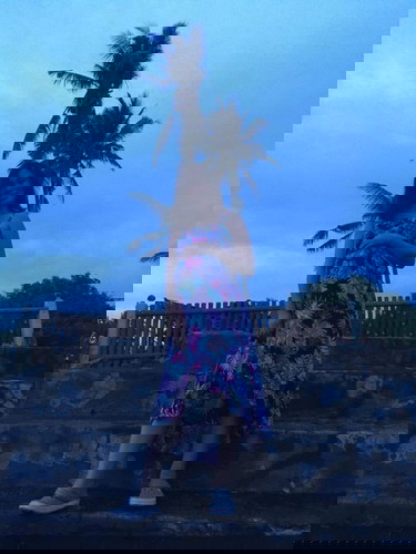 38 Weeks - still no sign of labor