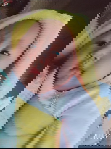 💗💗💗💗💗💗💗😍😍😍