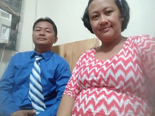 36 weeks po ako pwede na po ba ako sa pregnancy massage?LMT naman po at family friend ang gumawa.