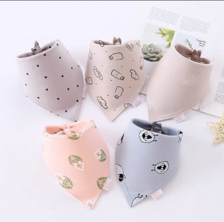 Baby group buy