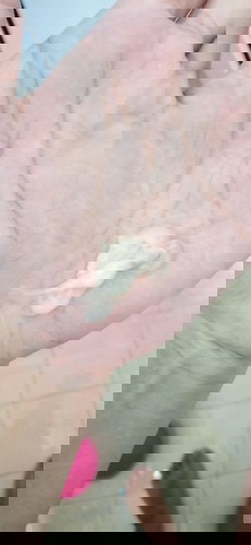 38w 2 cm dilated with irregular contraction