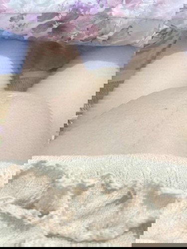 Ok lang po ba mga momsh belly size
30 weeks 3days