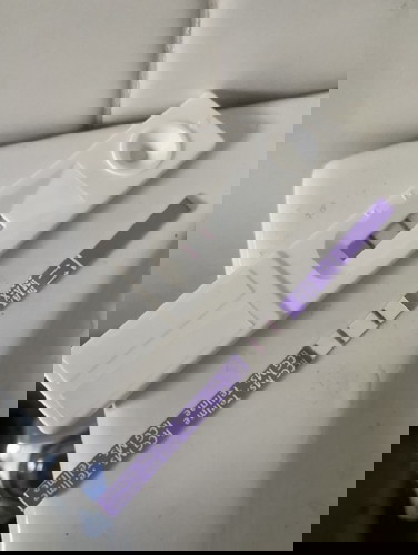 Salam kenal semua ibu2.. saya sebelum ni anak 2 alah teruk pregnant. Sekarang ni pregnant tak alah..normal kan ?