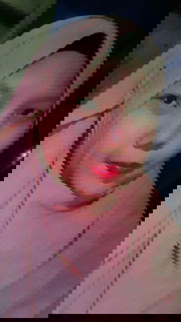 Buang air kecil terus menerus