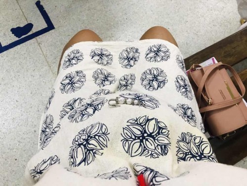 คุณแม่ท่านได 37w6d บ้างคะ