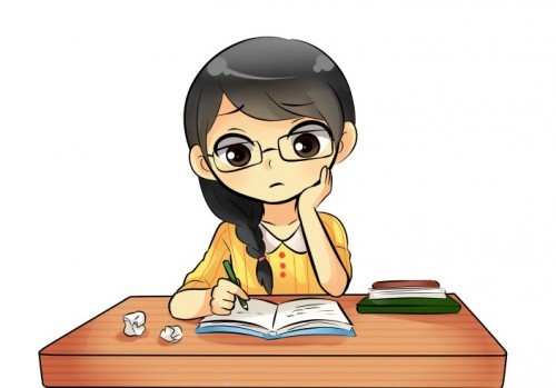 Kala itu pagi hari, usia ku sekitar 3 atau 4 tahunan. Sendirian enga punya teman,