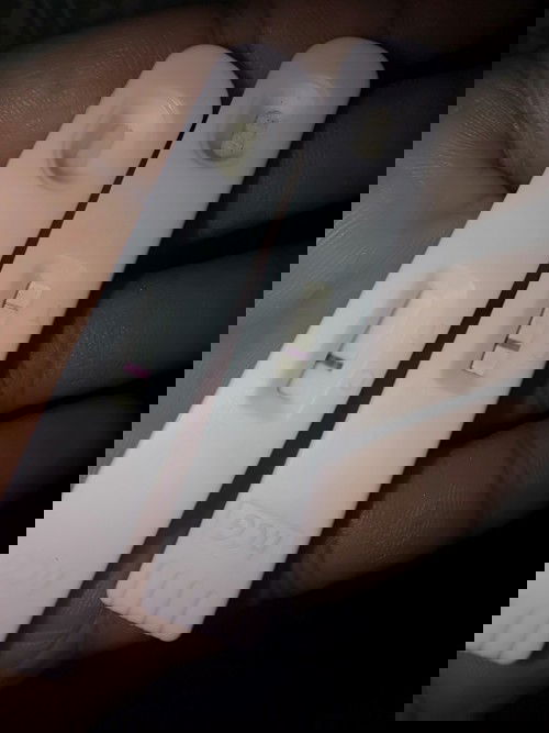 Bakit po ganito naguguluhan nako