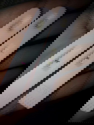 Bakit po ganito naguguluhan nako