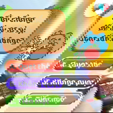 Đổi chồng để lấy 10 tỷ