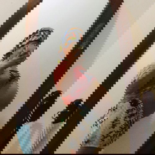 Hi mommy’s? 9months pregnant po ako