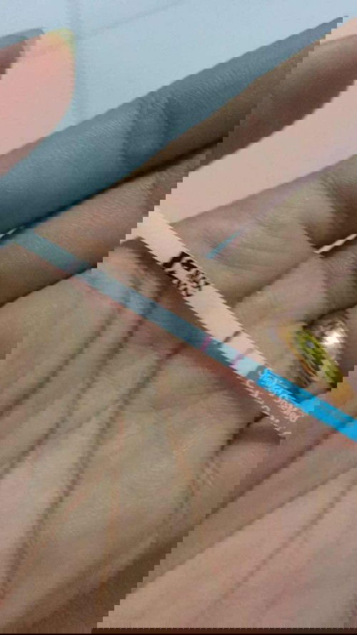 Halo bunda mau tnya untuk T 1 tapi sering mual kalau makan smpe lemes biasa nya gmna ya bund ?? Bagii tips dong