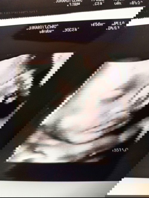 #ทีมสิงหา #29w5d