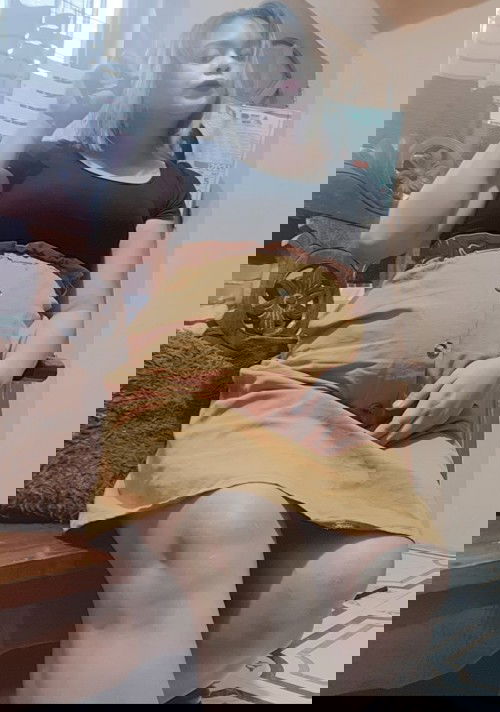 Hello 32weeks preggy👋💕