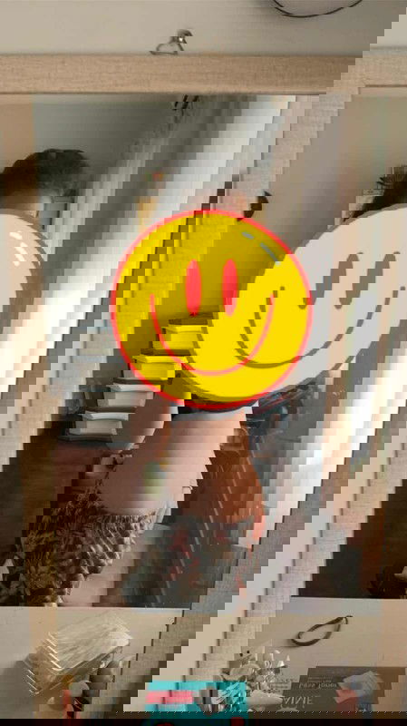 ไทรอยด์เป็นพิษระหว่างตั้งครรภ์