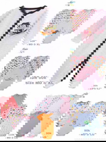 Jual jumper ngabisin stock