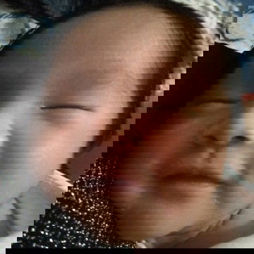 Ezekiel Xianxi M. Lugtu