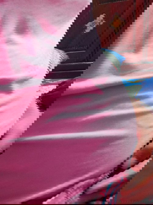 Moms bagaimana cara mengatasi mual di trimester pertama?