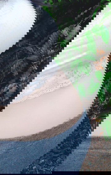 ทีมสิงหาแม่ๆ น้ำหนักขึ้นมากี่โลคะ แล้วน้ำหนักตัวเล็กเท่าไหร่กันเเล้วเอ่ย ?? 😊💖