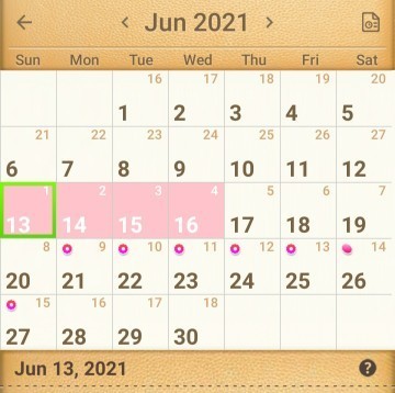 Magtatanong lang po sana-