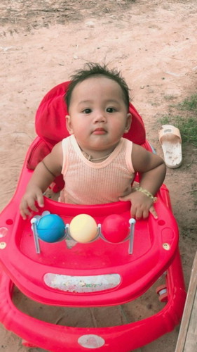 ขอคำแนะนำหน่อยคะ