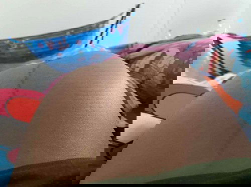 แม่ๆบ้านไหนแตกแล้วบ้างคะ #ทีมมิถุนายน64