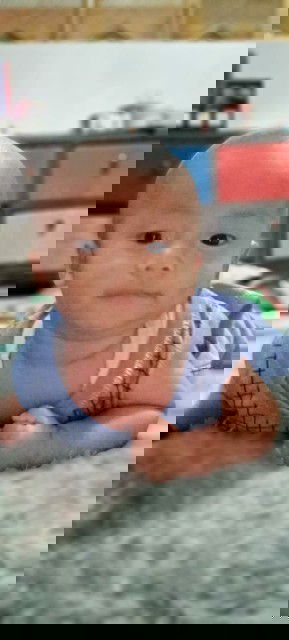 Tengkurep 😍😍😍