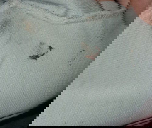 ขอคำปรึกษาค่ะ