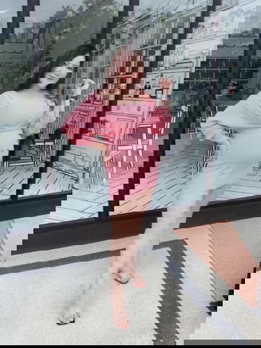 ทีมธันวา ท้องแรก