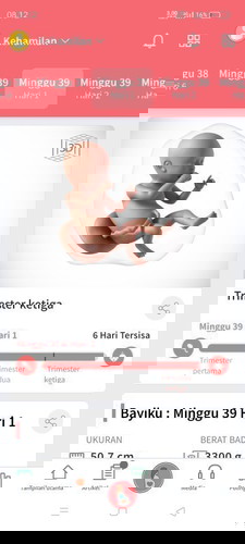 Mendekati HPL 18 Juni 2021 Mohon doanya bunda bunda semua semoga Allah beri kelancaran & kemudahan