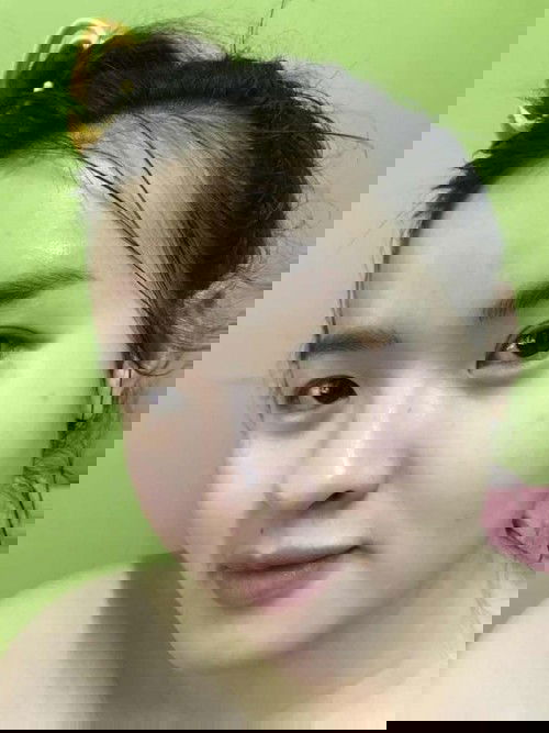 แม่ๆคนไหนยังใช้ครีมอยู่มั้งคะ