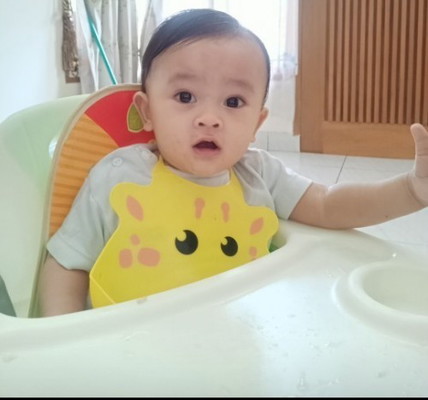 Sharing info mengatasi GTM