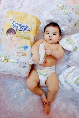 หัวข้อติดตามให้นมบุตร