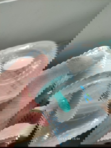 สอบถามเรื่องขวดนมครับ