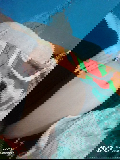 23 weeks Girl or Boy??