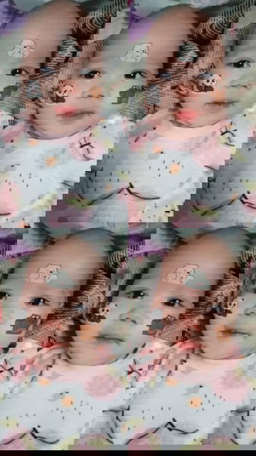 ขอวิธีรับมือหลังจากฉีดวัคซีนหน่อยจ้า.💖