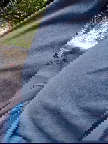 22+1 ทุกคนคิดว่าท้องเล็กไปรึเปล่าคะ😅
นน.แม่ขึ้นแค่3โลเองคะ