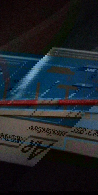 อ่านก่อนเดี่ยวสาย