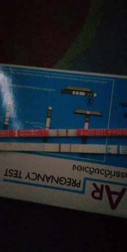 อ่านก่อนเดี่ยวสาย