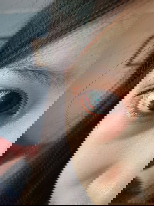 36week and Day 5 na po ako preggy