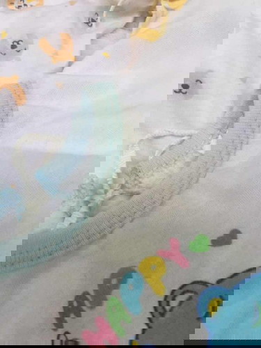 ขอสอบถามค่ะ