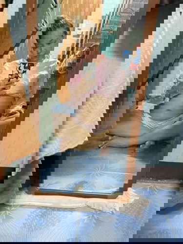 ผลตรวจผ่านแล้ว