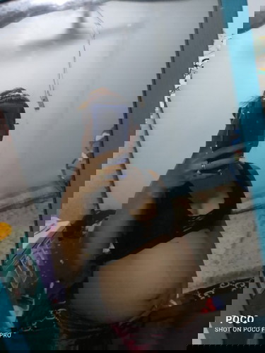 Ask ko lang po mga mommies ano po dapat kung gawin lagpas na po ako sa due date ko . please pa reply