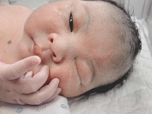 ทีมกรกฎาคมแตกแล้วจ้า