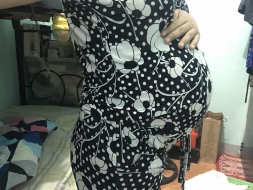 36 weeks and 2 days