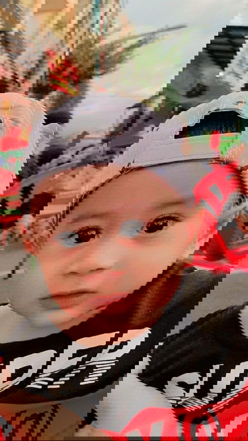 Solusi supaya anak buka mulut untuk makan